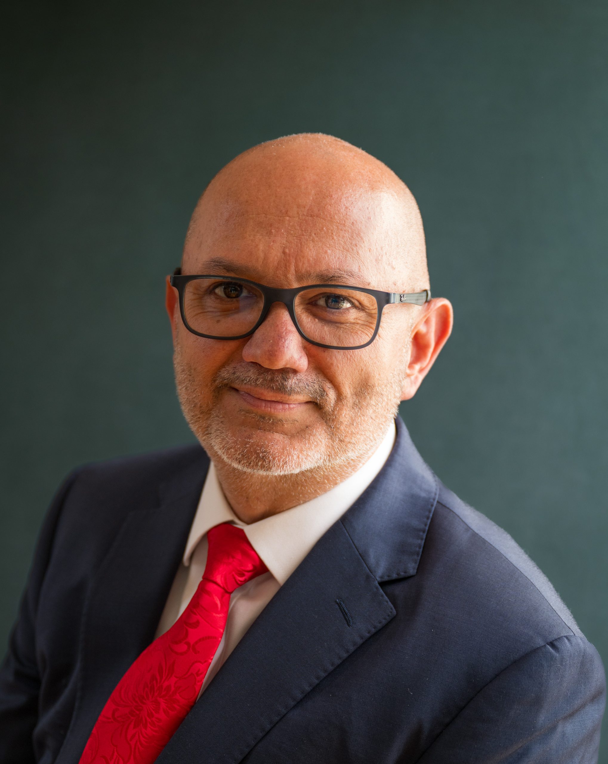 About Us Scientialex about-us-scientialex